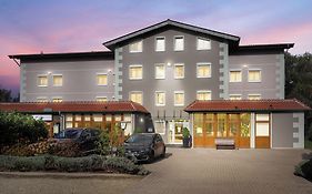 Hotel Münkel